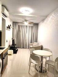 Treasure at Tampines (D18), Condominium #536434741
